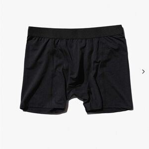 CDLP MOBILITÉ Performance Boxer Brief